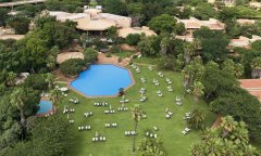 Aerial-view-of-Cabanas-and-pool.jpg