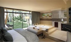 Cascades-garden-suite-bedroom.jpg