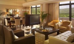 Presidential-Suite---lounge-and-dining-room-The-Sun-City-Hotel-SPR.jpg